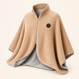 Beige (Khaki)