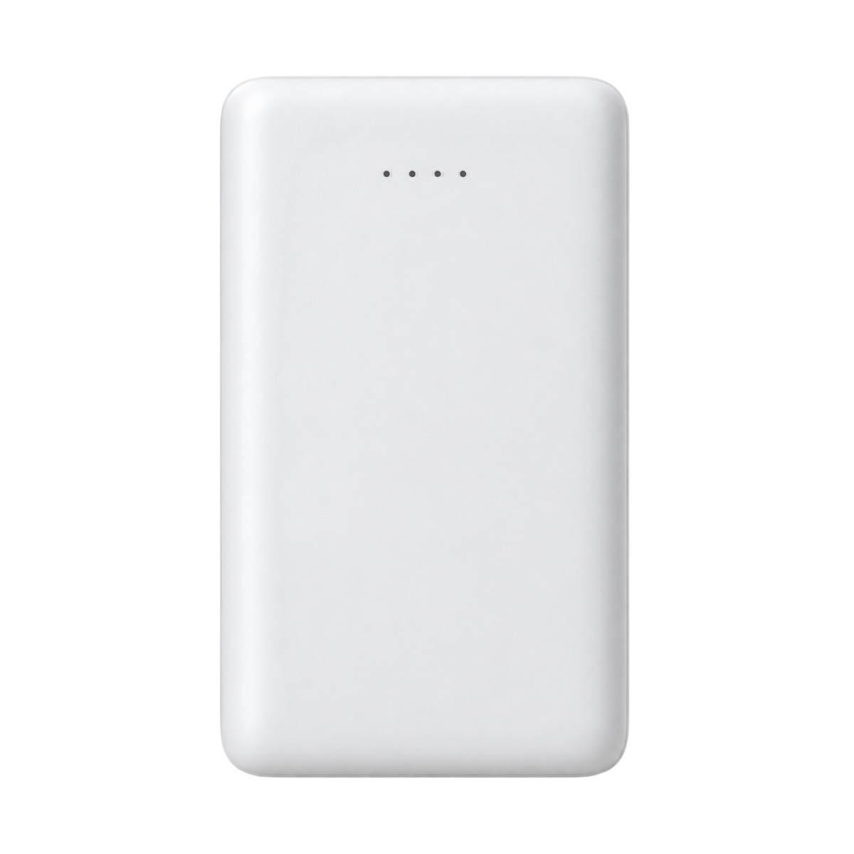 Power Bank 10.000mAh