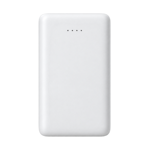 Power Bank 10.000mAh