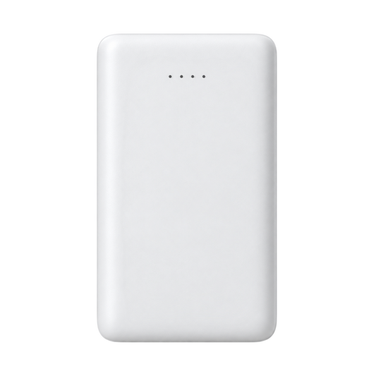 Power Bank 10.000mAh